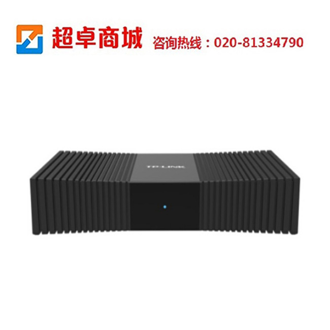 486d04adf40f81578bdb9ce459ebb956