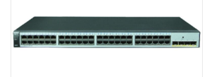 E161b91a205fc43d34345ce71dbe848b