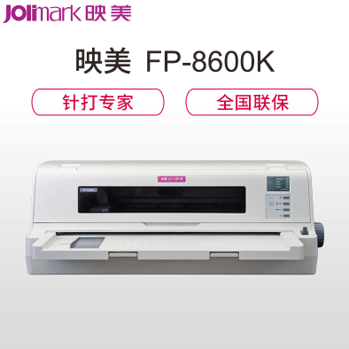 0a3f2d6aefb85fdbb20648726983714f